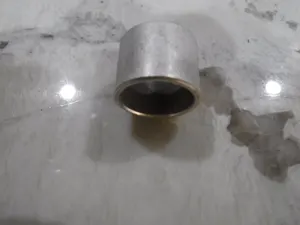 Cessna 180,185 Tailwheel Bushing,  0742400-11
